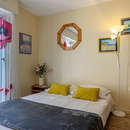 Apartment Rose Des Vents-1 By Interhome Port-Haliguen エクステリア 写真