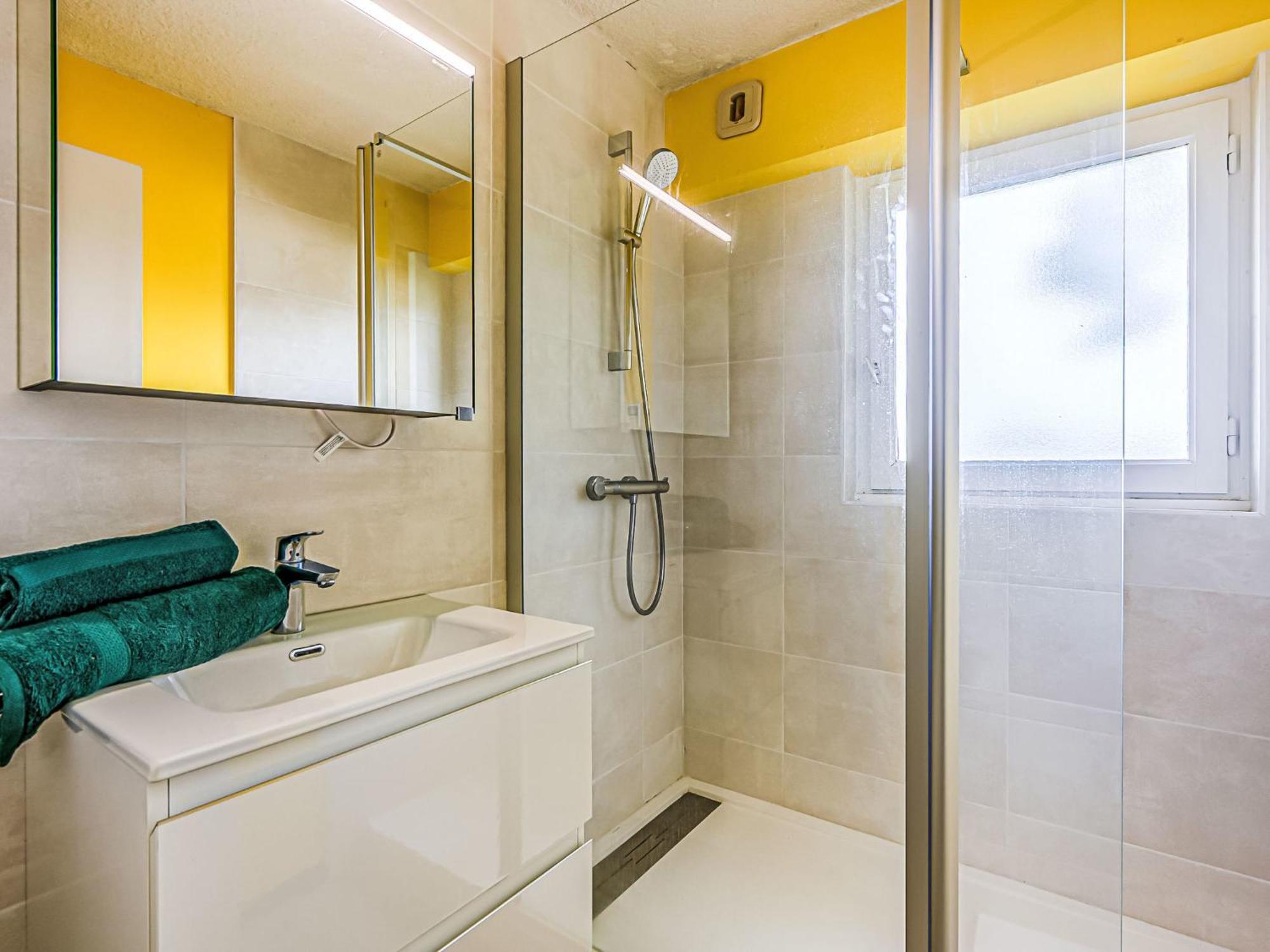 Apartment Rose Des Vents-1 By Interhome Port-Haliguen エクステリア 写真